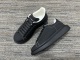 Men Women A*lexander M*cqueen Top Sneaker