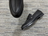 Men L*ouis V*uitton Top Loafer