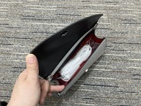 Bag C*hristian L*ouboutin Top Quality