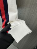 G*ucci  Top Quality Clothes