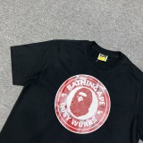 B*APE  Top Quality Clothes