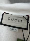 G*ucci  Top Quality Clothes
