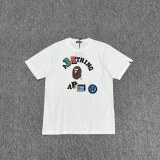 B*APE  Top Quality Clothes