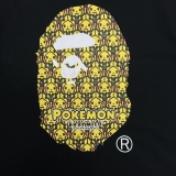 B*APE  Top Quality Clothes