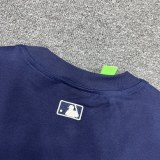 M*LB Top Quality Clothes