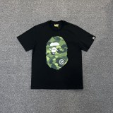 B*APE  Top Quality Clothes