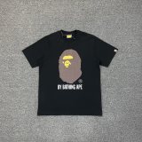 B*APE  Top Quality Clothes
