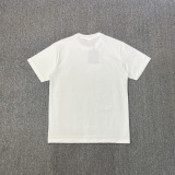 B*APE  Top Quality Clothes