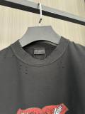 B*ALENCIAGA Top Quality Clothes