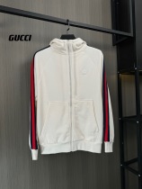 G*ucci  Top Quality Clothes