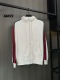 G*ucci  Top Quality Clothes