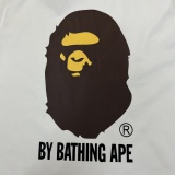 B*APE  Top Quality Clothes