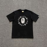 B*APE  Top Quality Clothes