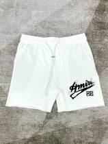 A*MIRI Top Quality Clothes