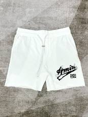 A*MIRI Top Quality Clothes