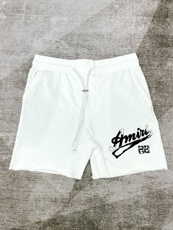 A*MIRI Top Quality Clothes