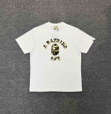 B*APE  Top Quality Clothes