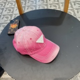 Top Hat