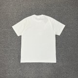 B*APE  Top Quality Clothes