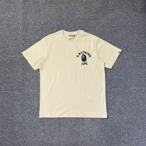 B*APE  Top Quality Clothes