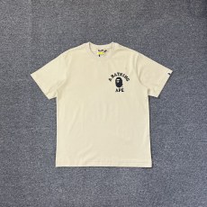 B*APE  Top Quality Clothes