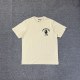 B*APE  Top Quality Clothes