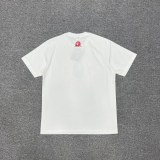 B*APE  Top Quality Clothes
