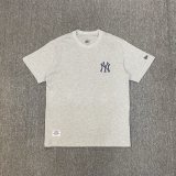 M*LB Top Quality Clothes
