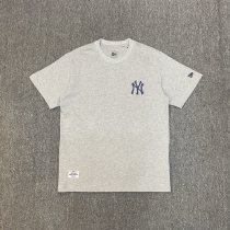 M*LB Top Quality Clothes