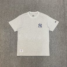 M*LB Top Quality Clothes