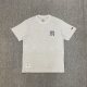 M*LB Top Quality Clothes