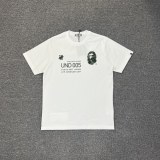 B*APE  Top Quality Clothes
