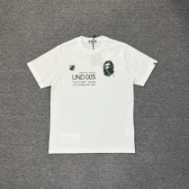 B*APE  Top Quality Clothes
