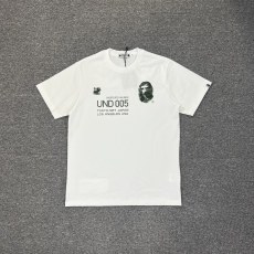B*APE  Top Quality Clothes