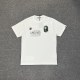 B*APE  Top Quality Clothes