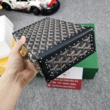 G*OYARD Bag Top Quality