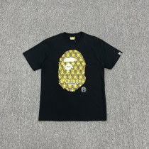 B*APE  Top Quality Clothes