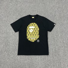 B*APE  Top Quality Clothes