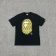 B*APE  Top Quality Clothes