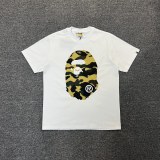 B*APE  Top Quality Clothes
