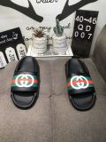 Men G*ucci Top Sandals