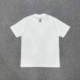 B*APE  Top Quality Clothes