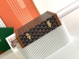 G*OYARD Bag Top Quality