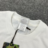 B*APE  Top Quality Clothes