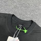 M*LB Top Quality Clothes