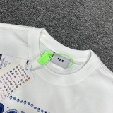 M*LB Top Quality Clothes