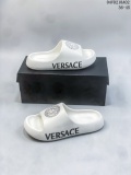 Men Women V*ersace Top Sandals