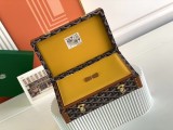 G*OYARD Bag Top Quality