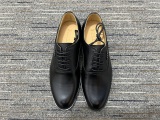 Mens P*rada Top Loafer