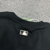 M*LB Top Quality Clothes